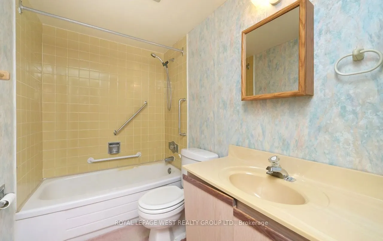 299 Mill Road, #1005