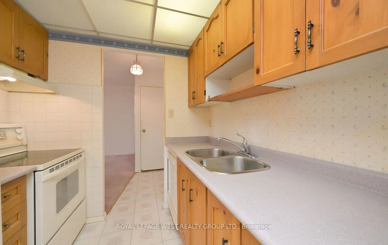 299 Mill Road, #1005