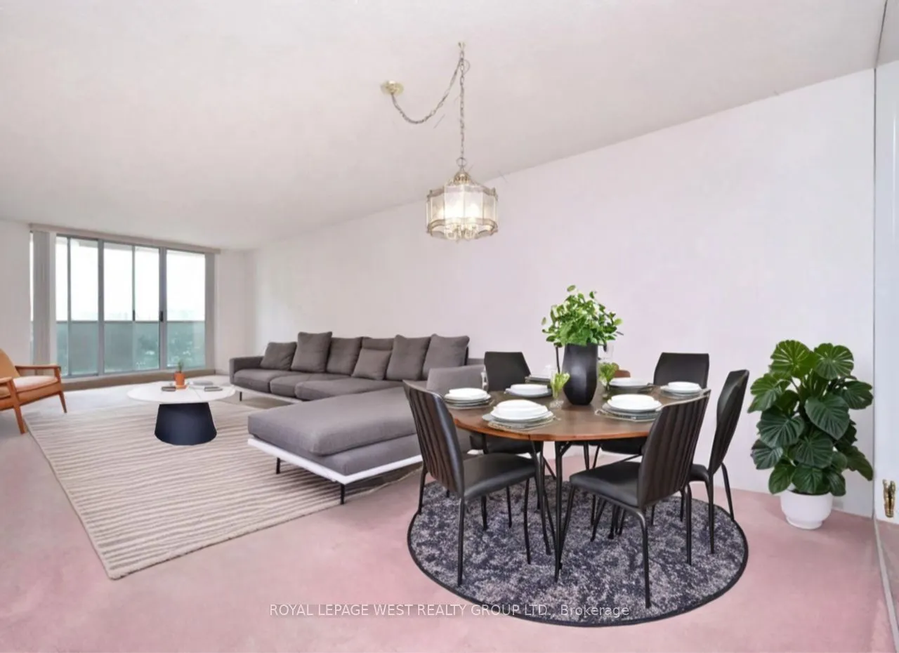 299 Mill Road, #1005