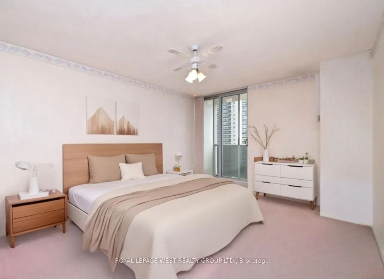 299 Mill Road, #1005