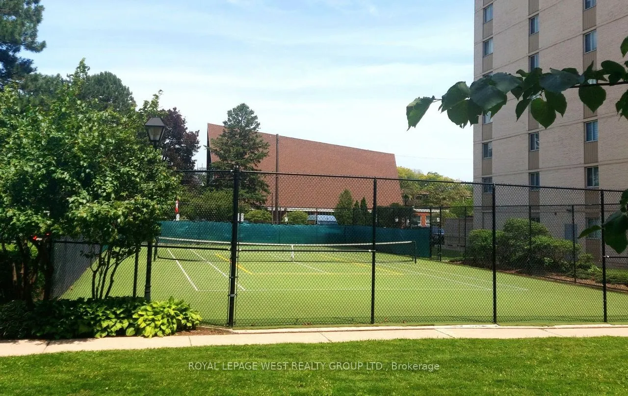 299 Mill Road, #1005