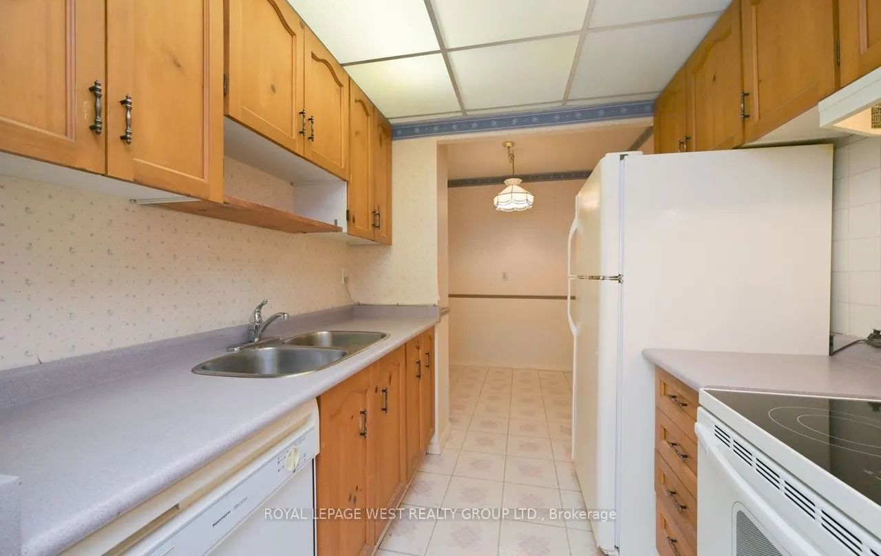 299 Mill Road, #1005