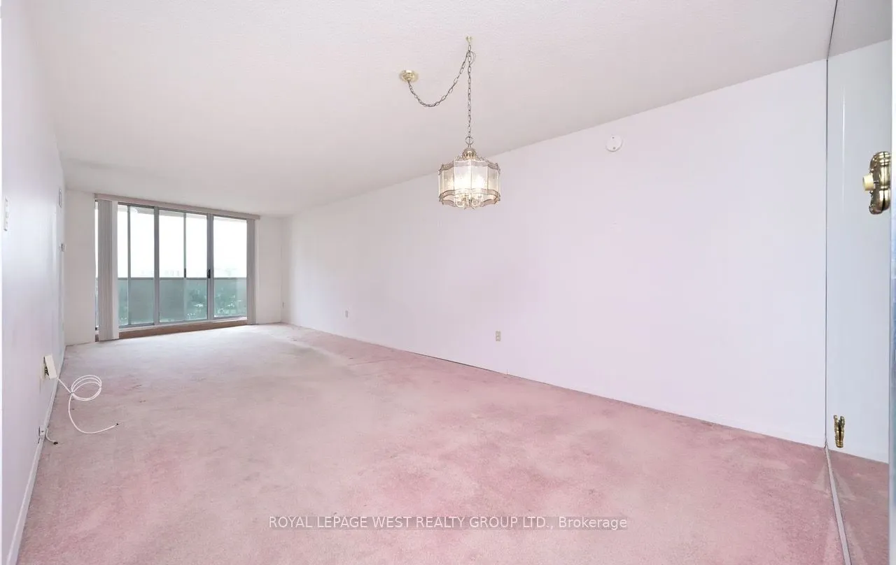 299 Mill Road, #1005