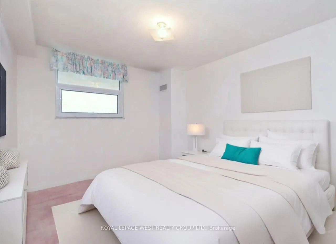 299 Mill Road, #1005