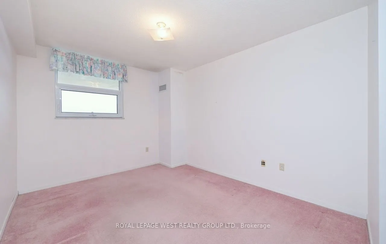 299 Mill Road, #1005