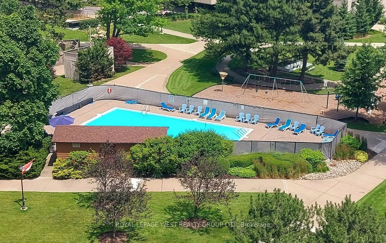 299 Mill Road, #1005