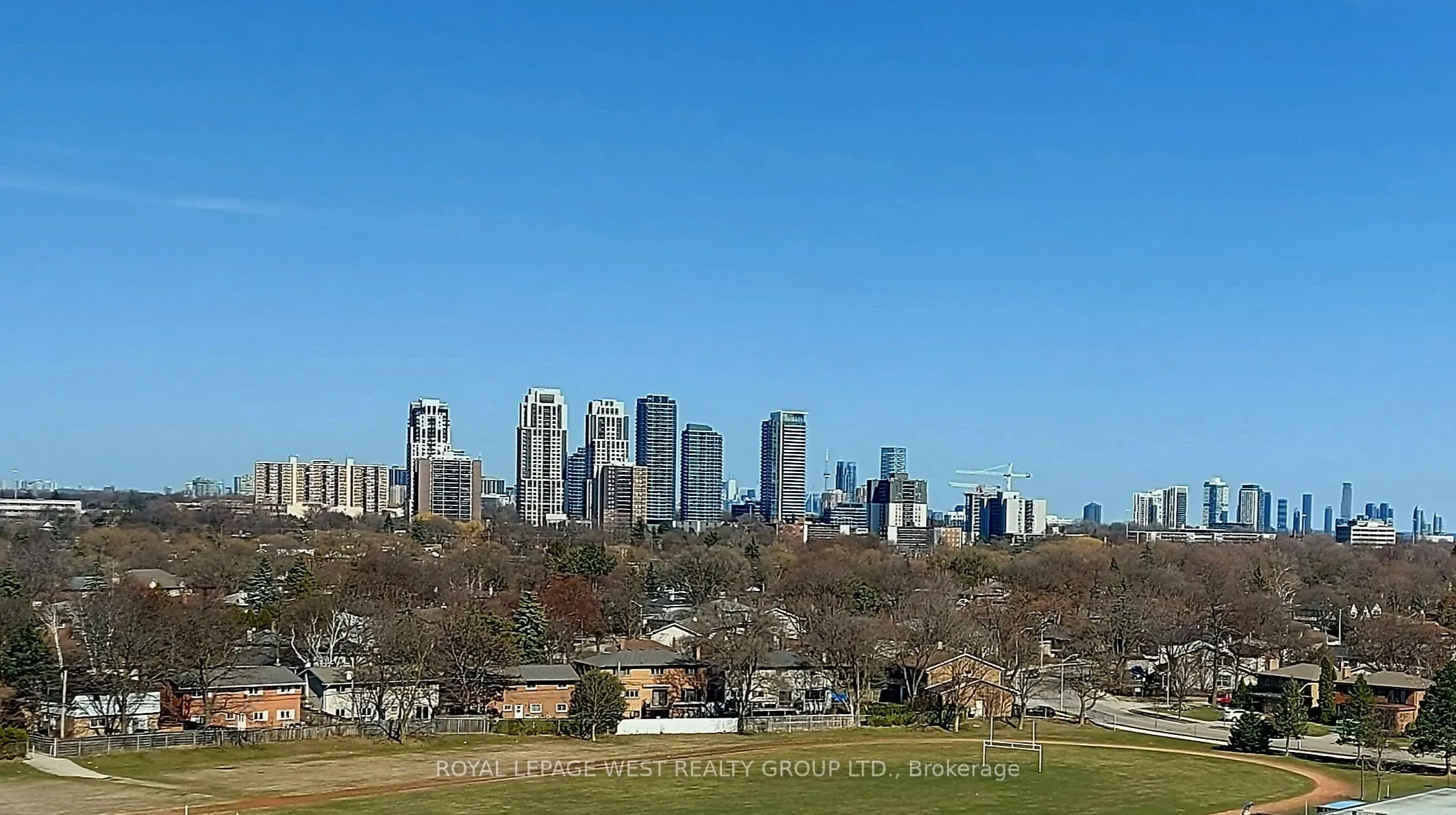 299 Mill Road, #1005