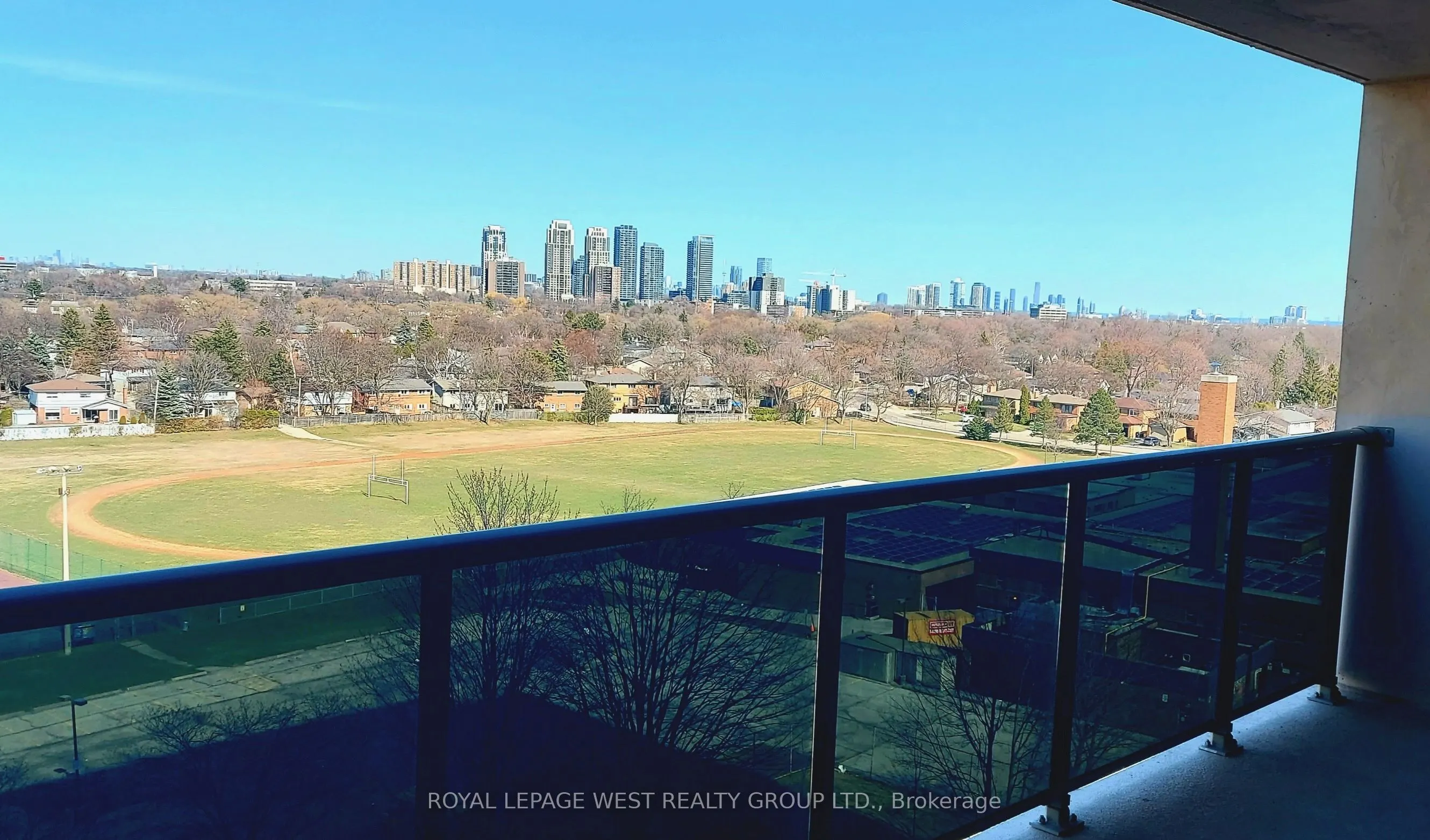 299 Mill Road, #1005