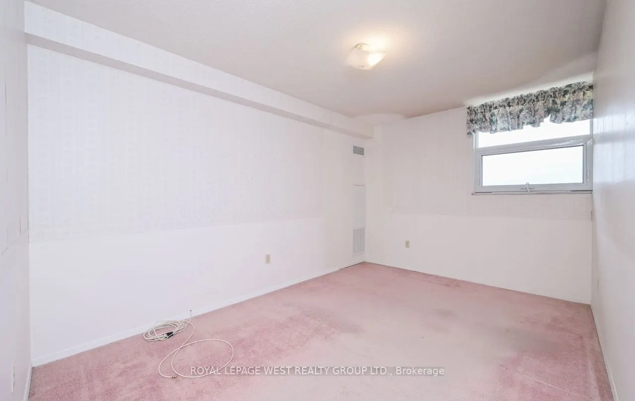 299 Mill Road, #1005