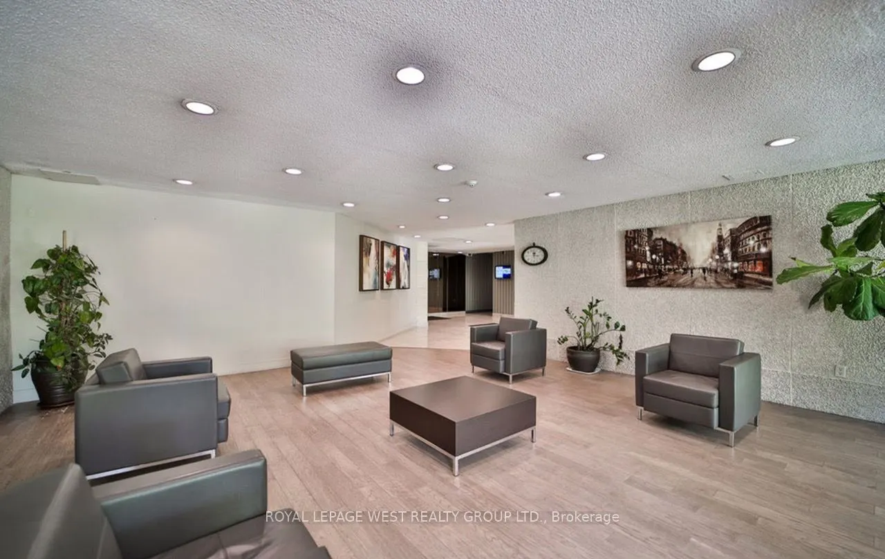 299 Mill Road, #1005