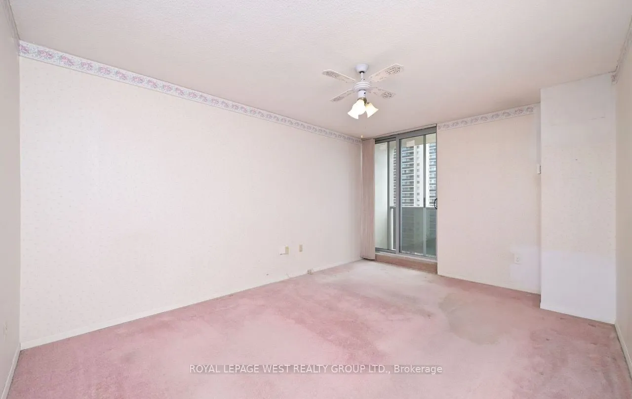 299 Mill Road, #1005