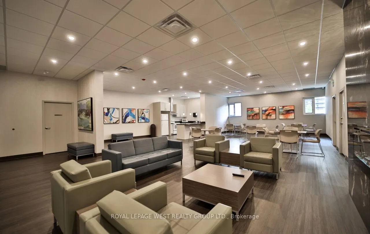 299 Mill Road, #1005