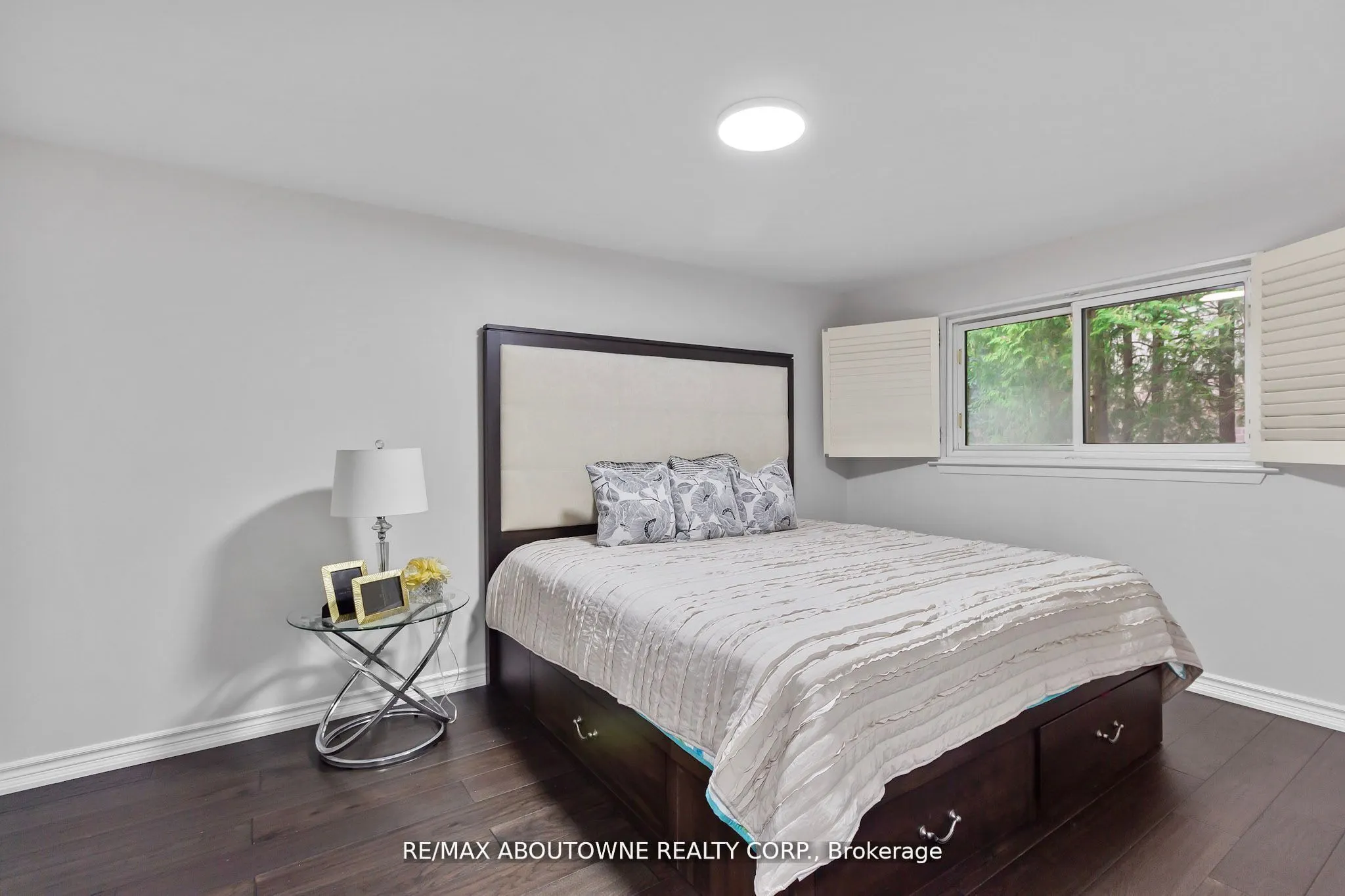 440 Sunset Drive