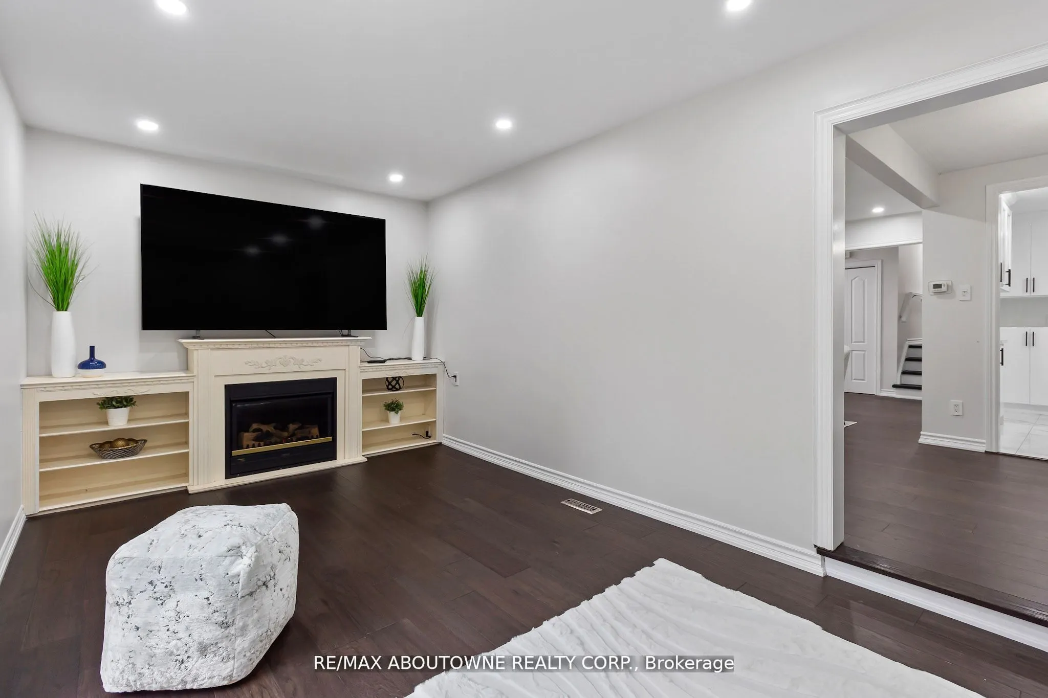 440 Sunset Drive