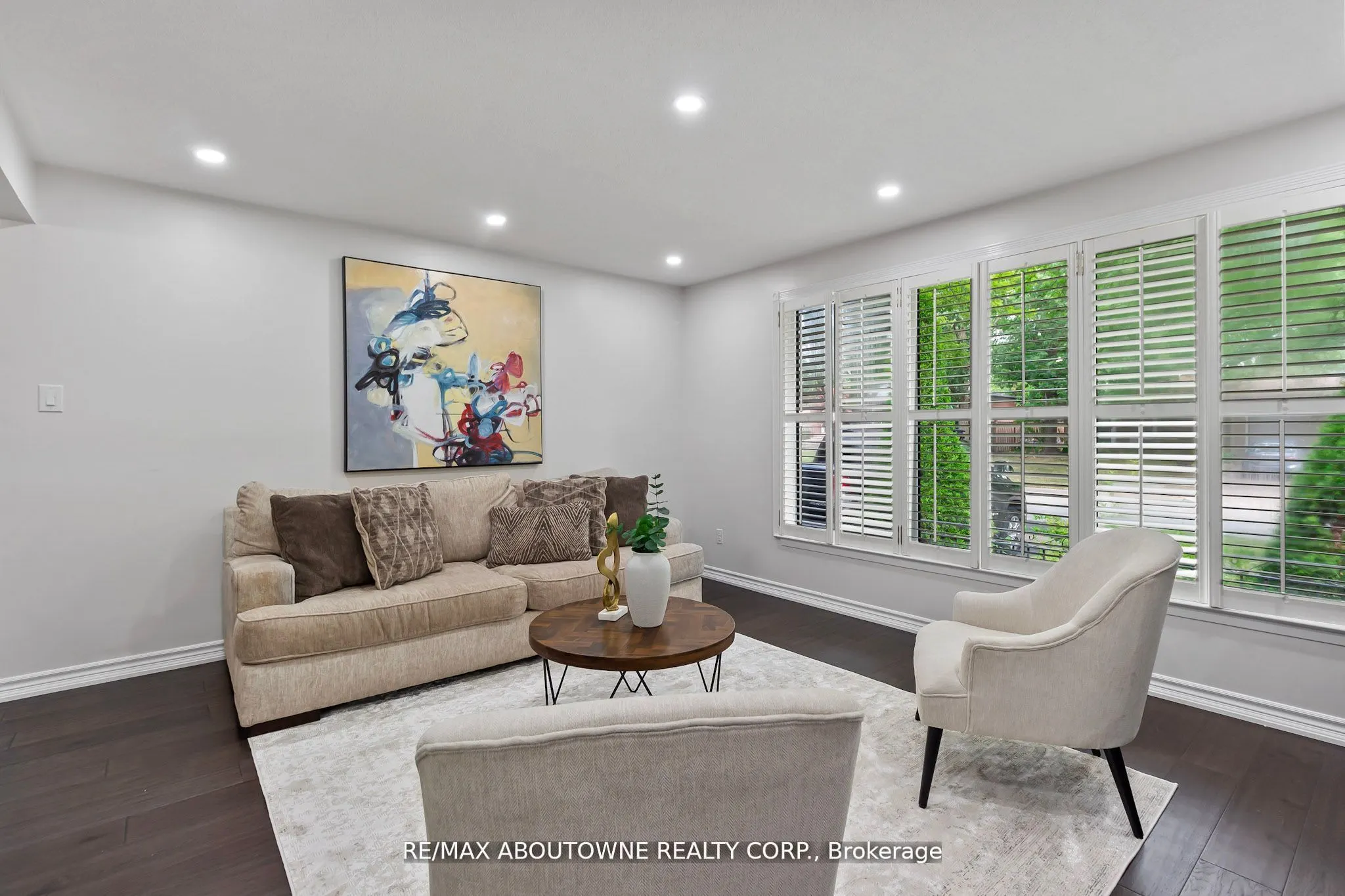 440 Sunset Drive