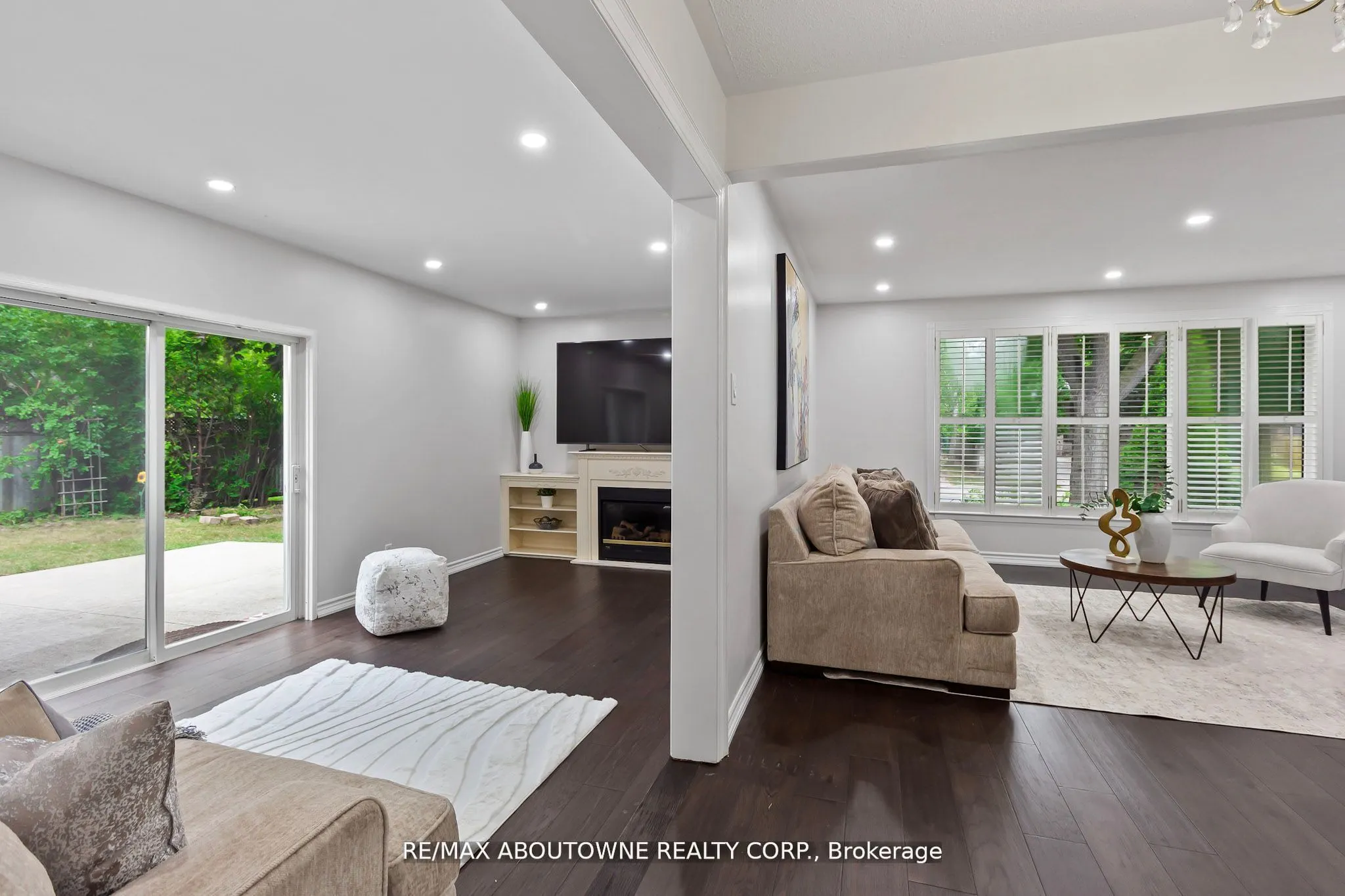 440 Sunset Drive