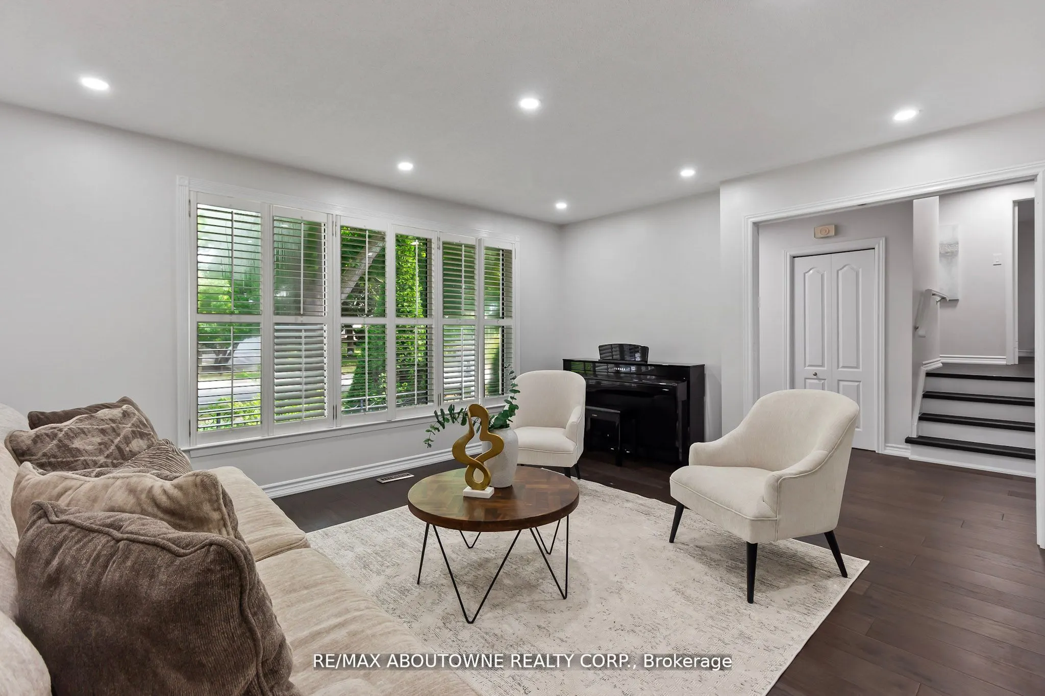 440 Sunset Drive