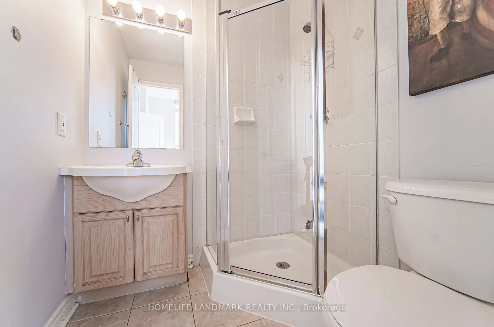 33 Elm Drive, #2506