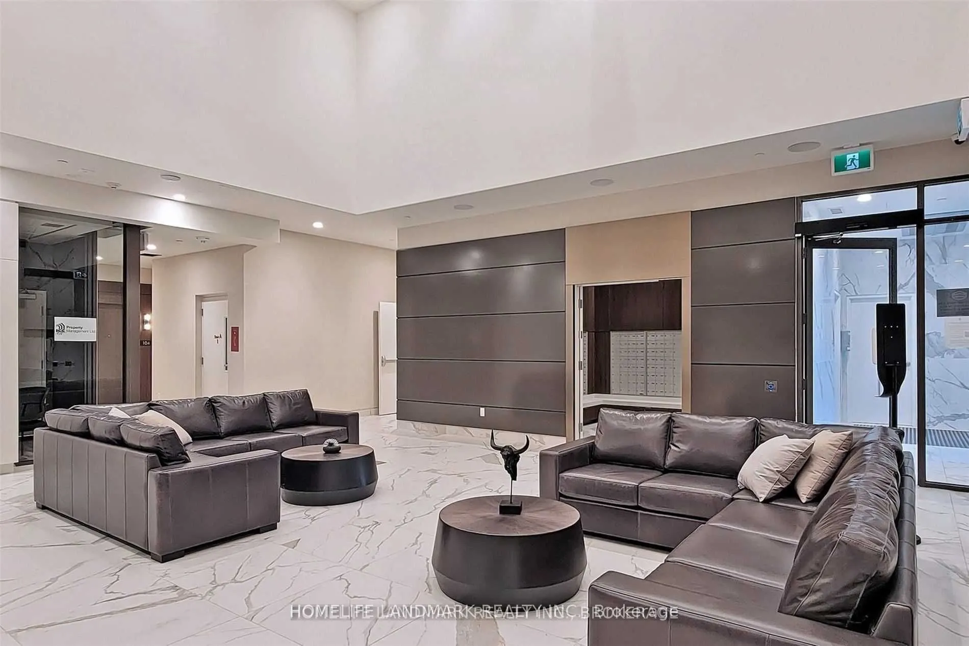 1050 Main Street, #708