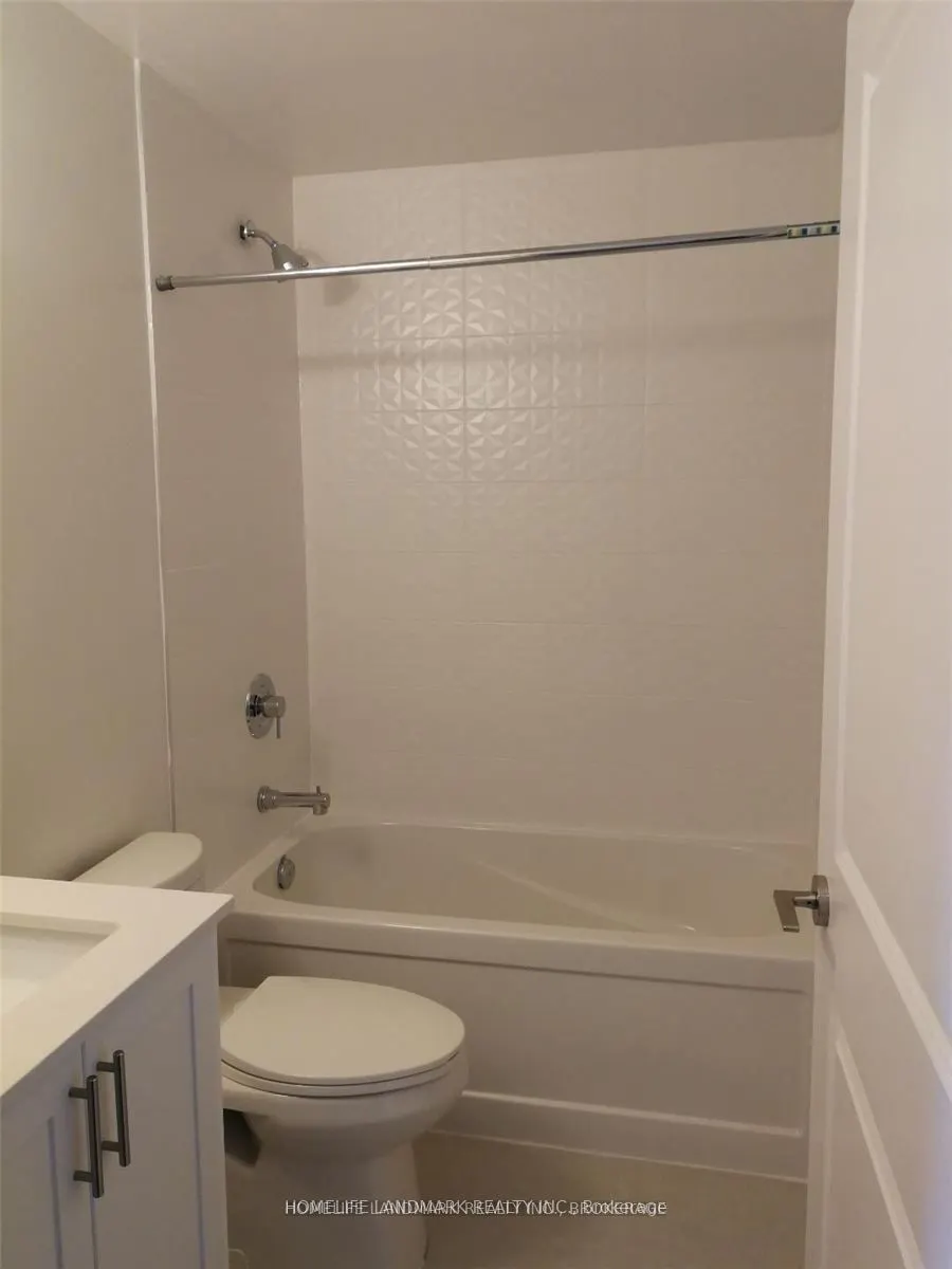 1050 Main Street, #708