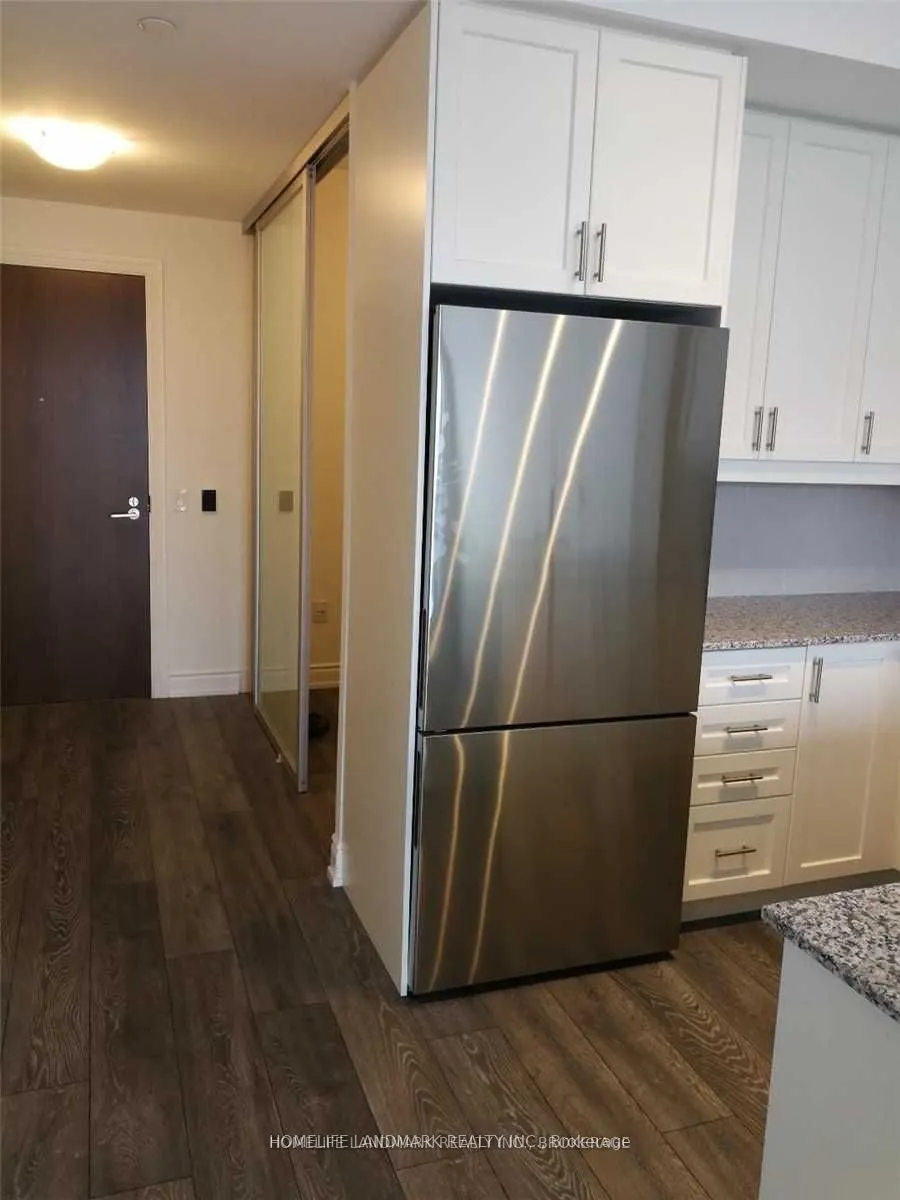 1050 Main Street, #708