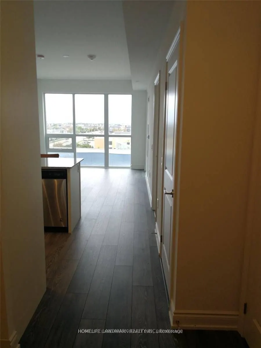 1050 Main Street, #708