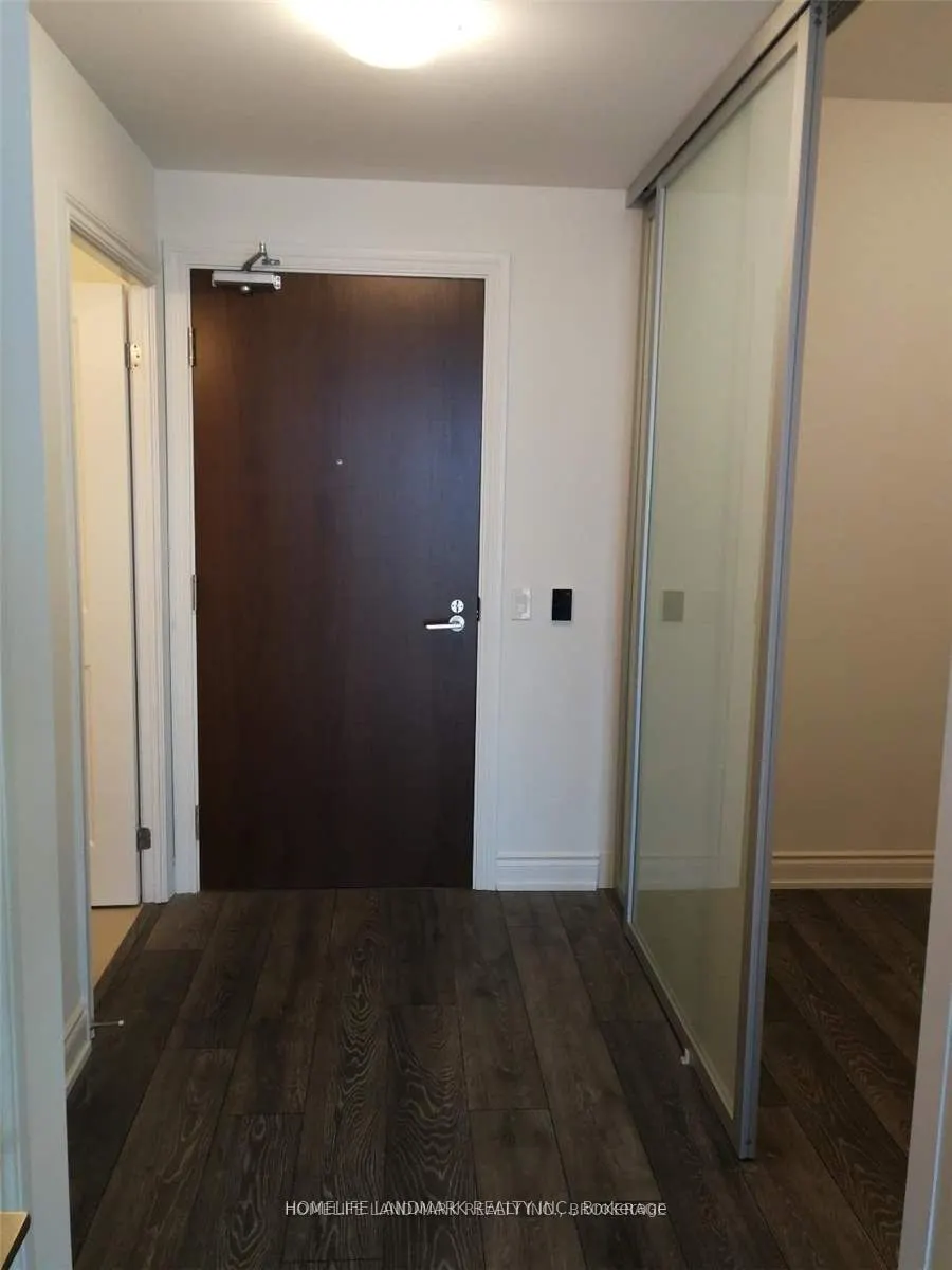 1050 Main Street, #708