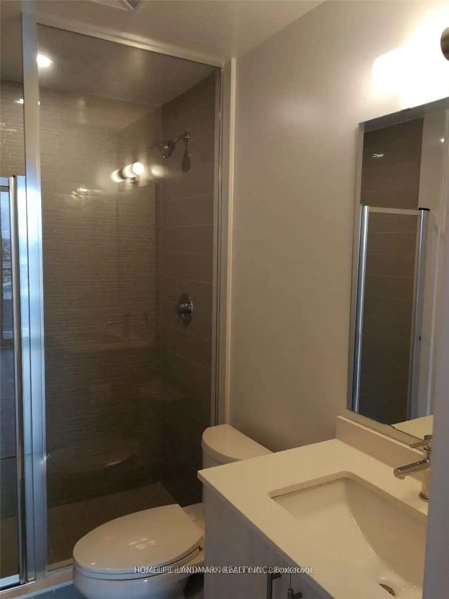 1050 Main Street, #708