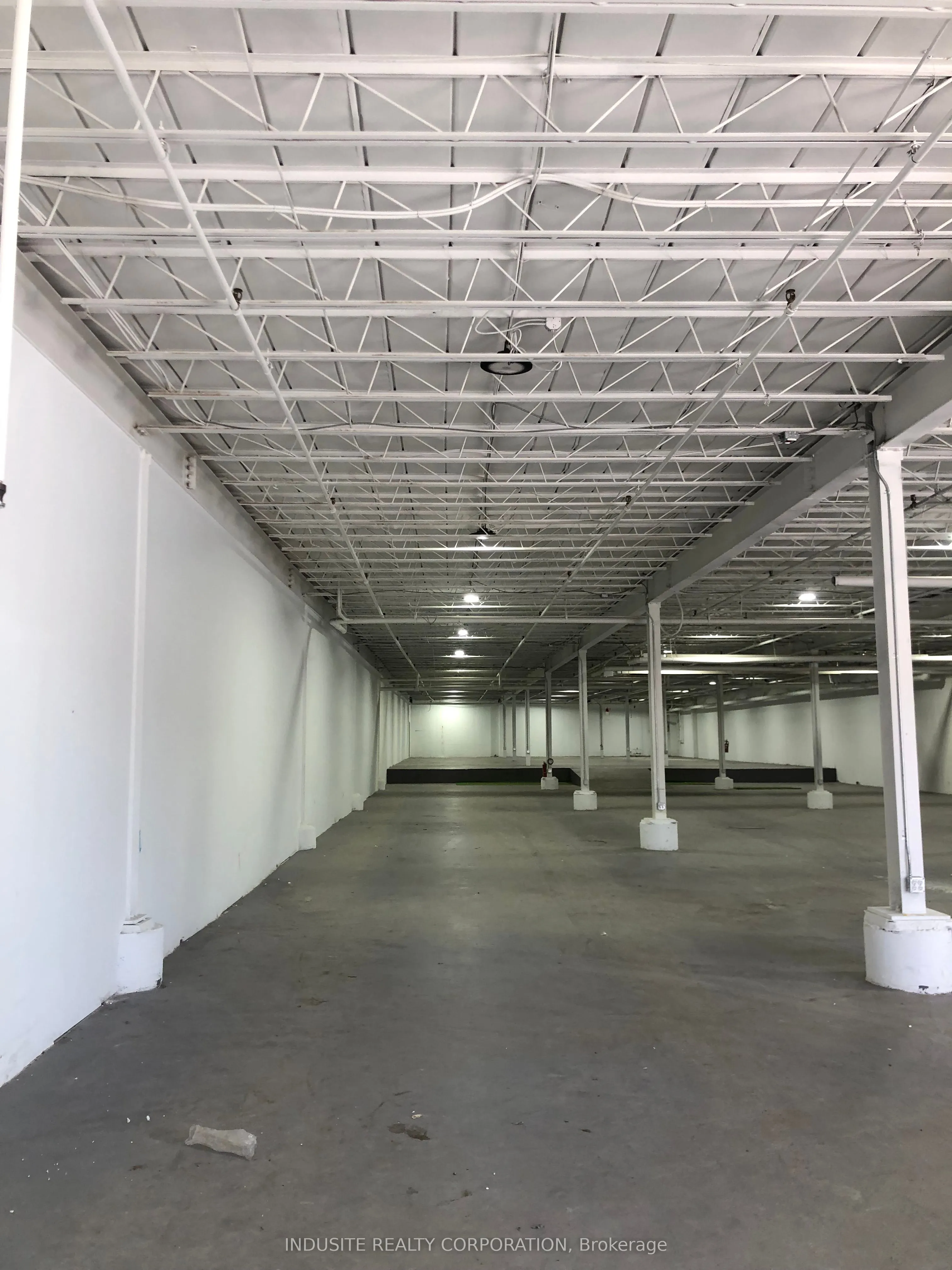 1024 Dundas Street E, #3