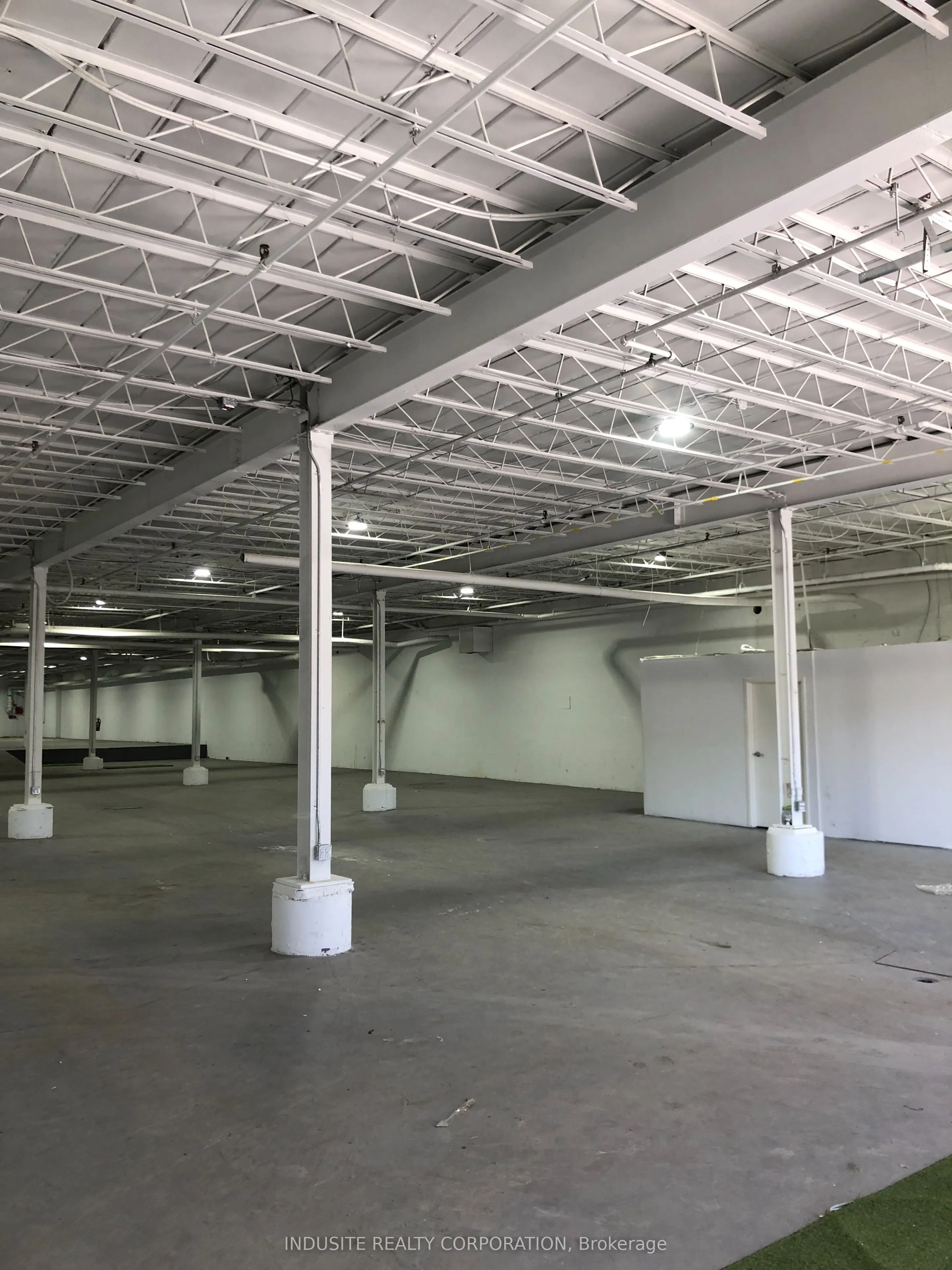 1024 Dundas Street E, #3