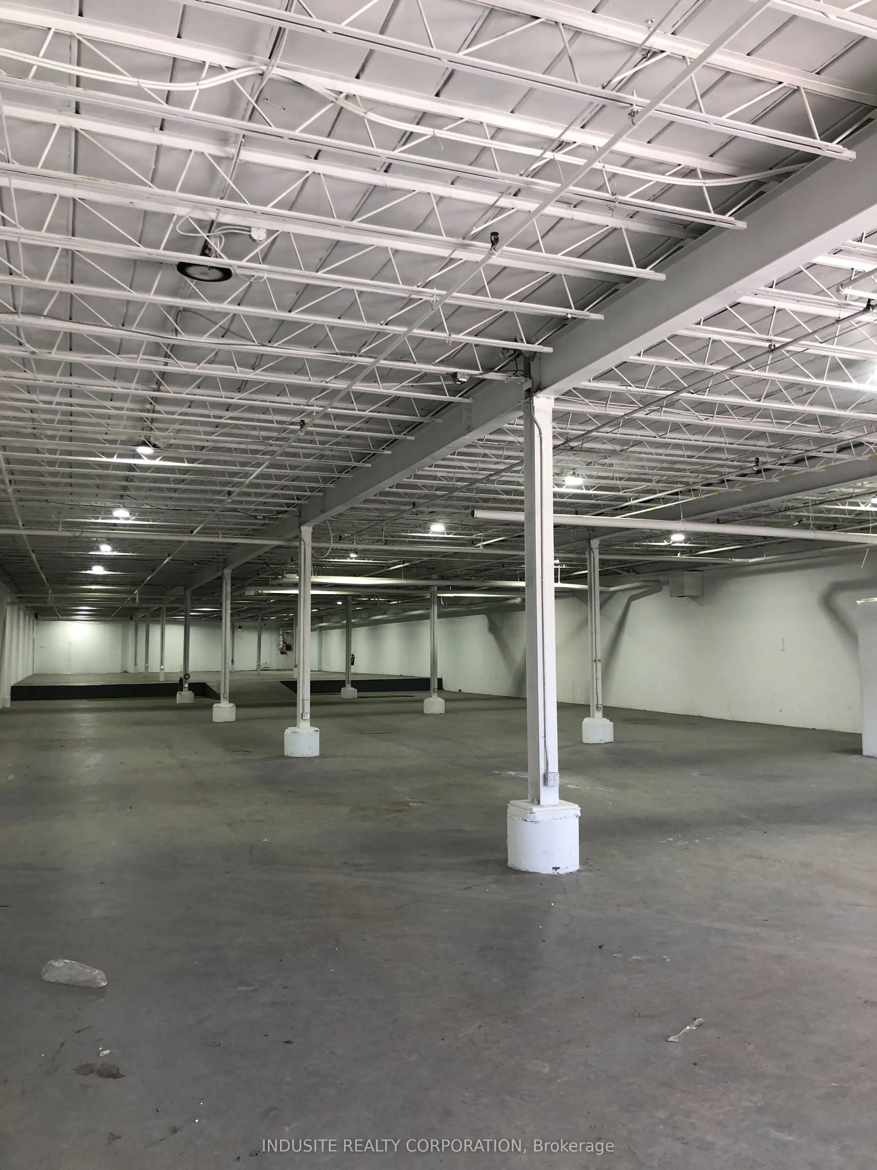 1024 Dundas Street E, #3