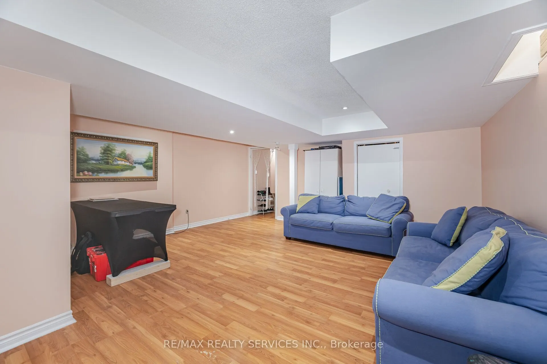 10 Sugarcane Avenue
