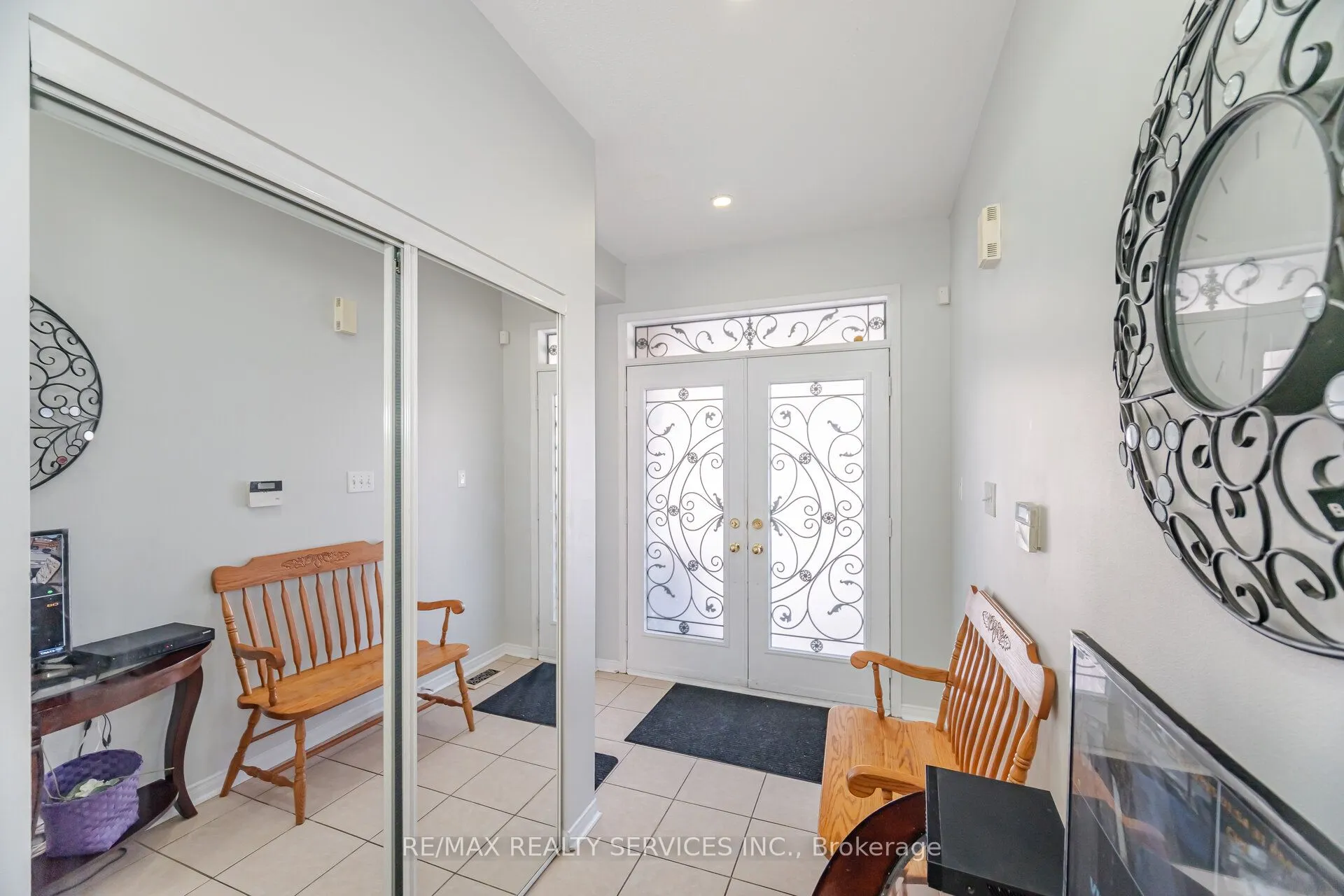 10 Sugarcane Avenue