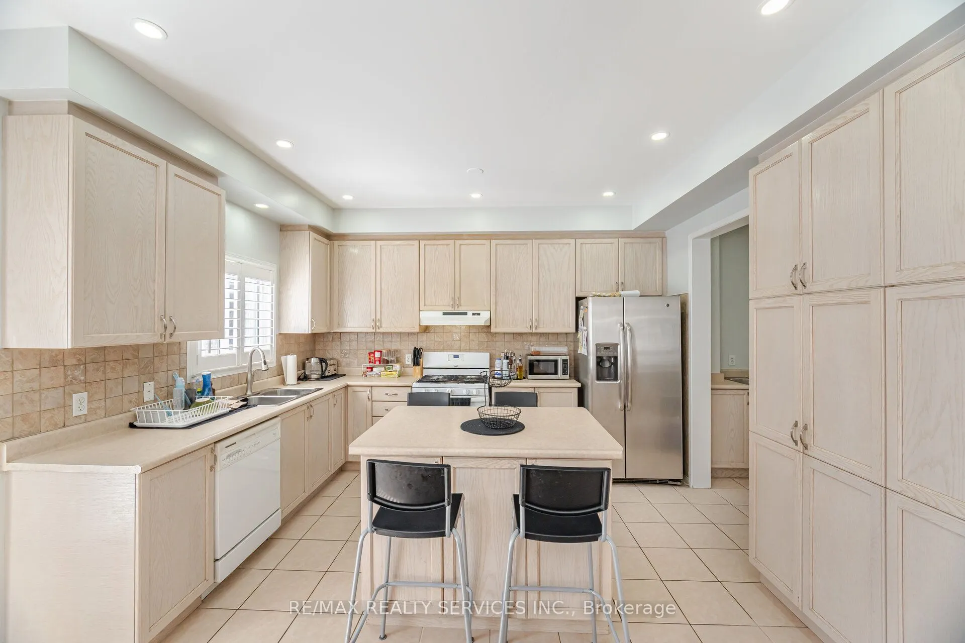 10 Sugarcane Avenue