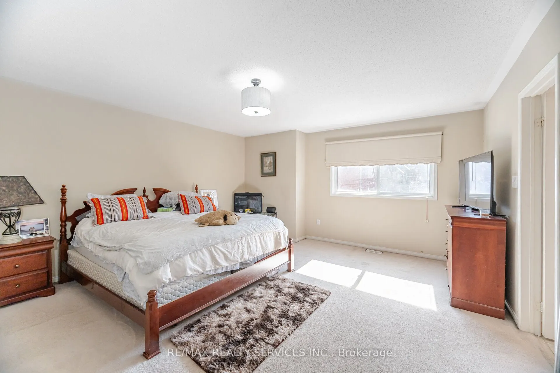 10 Sugarcane Avenue