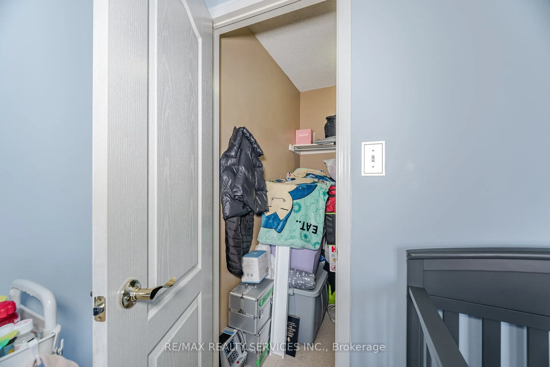10 Sugarcane Avenue