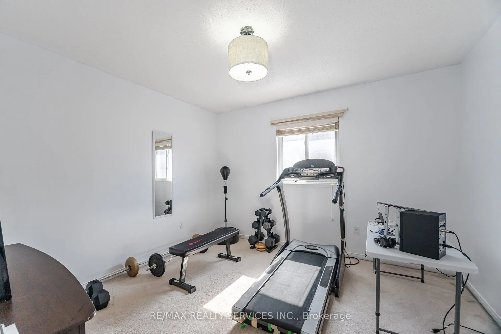 10 Sugarcane Avenue
