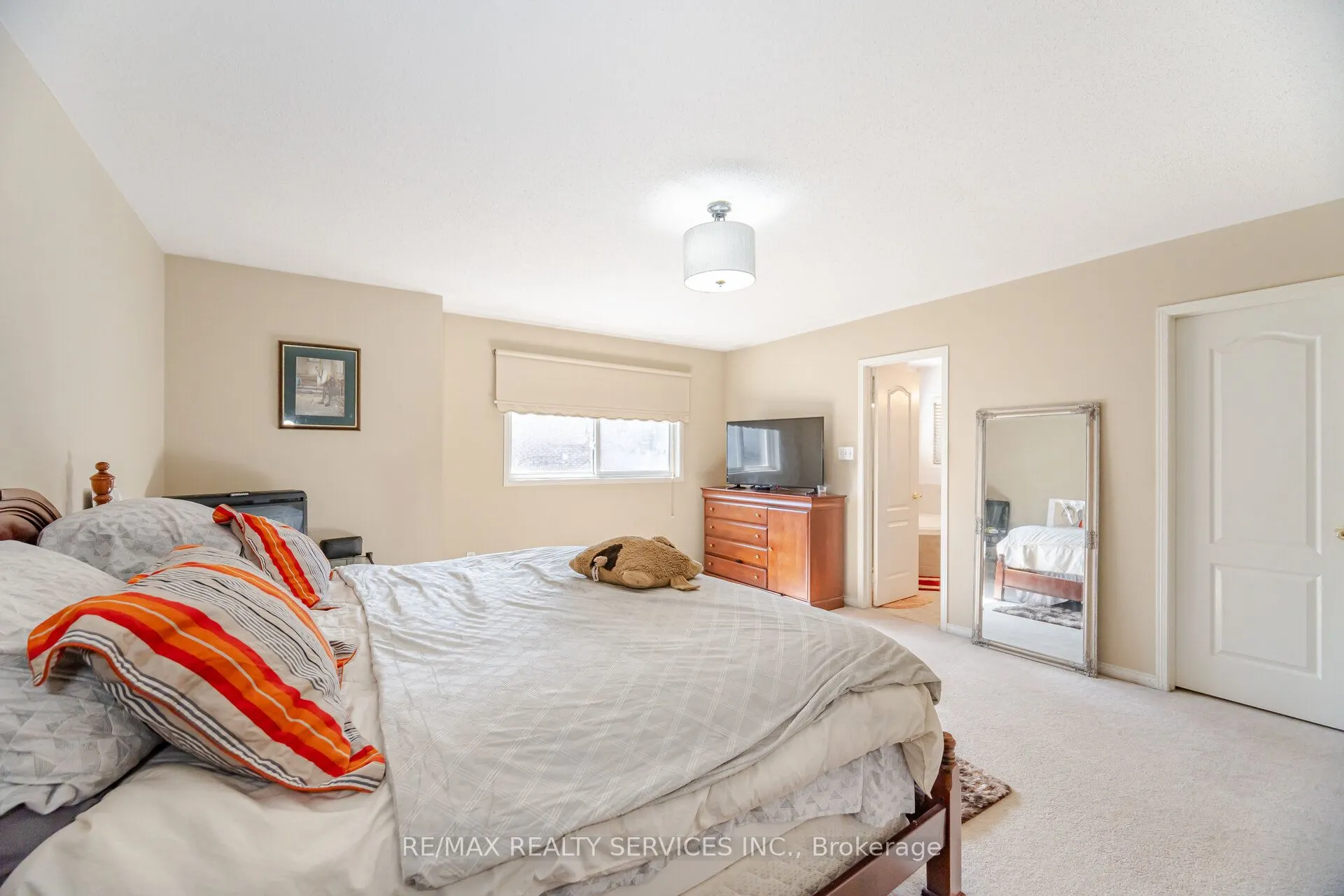 10 Sugarcane Avenue