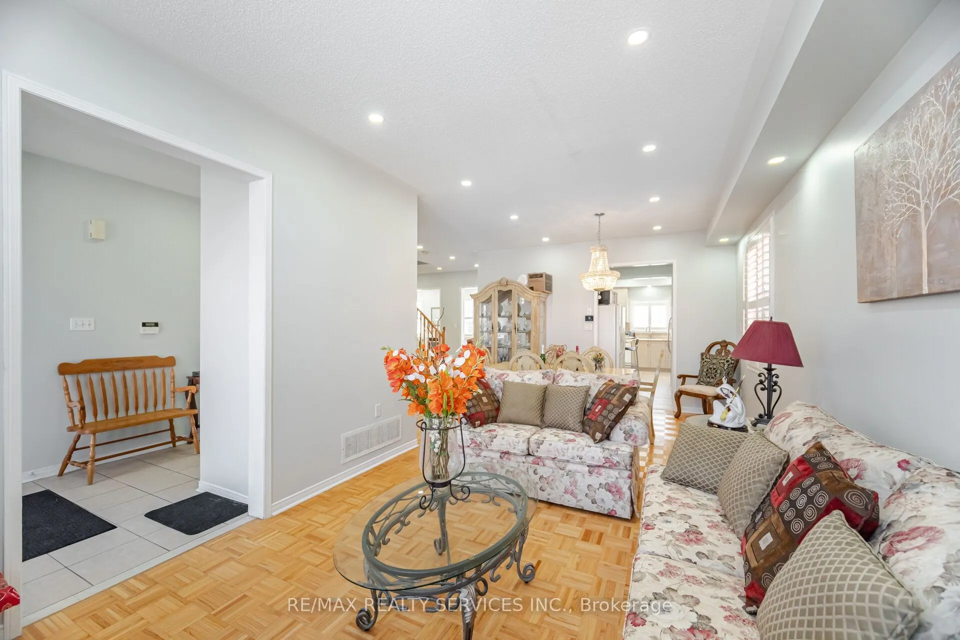 10 Sugarcane Avenue
