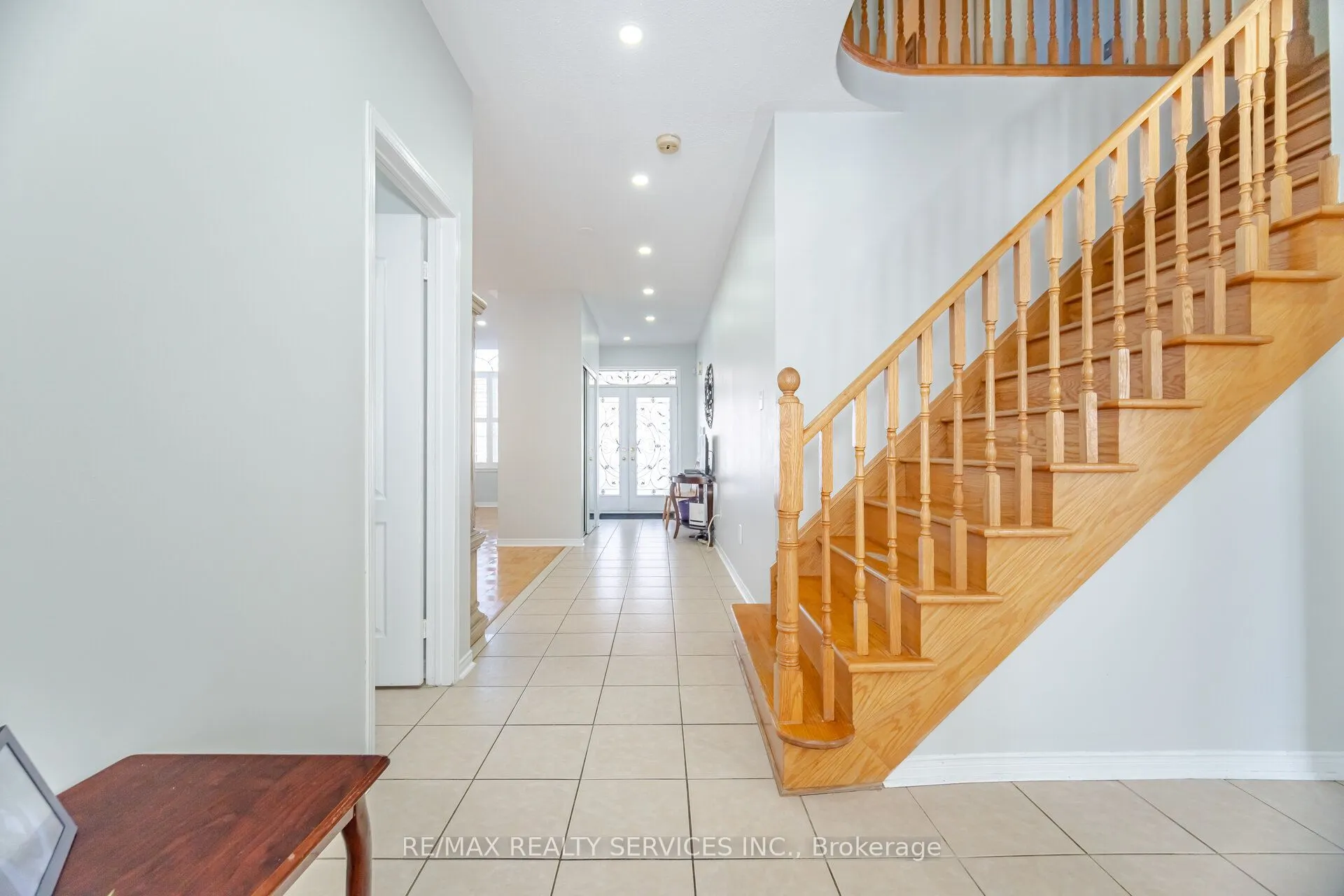 10 Sugarcane Avenue
