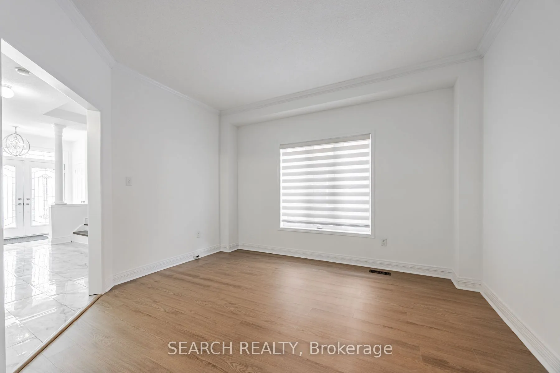 7 Homeview Road