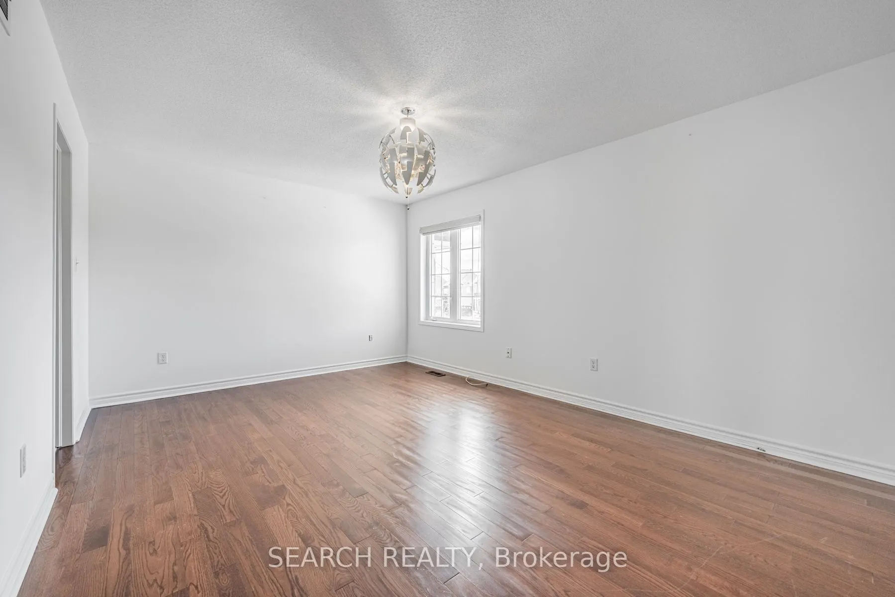 7 Homeview Road