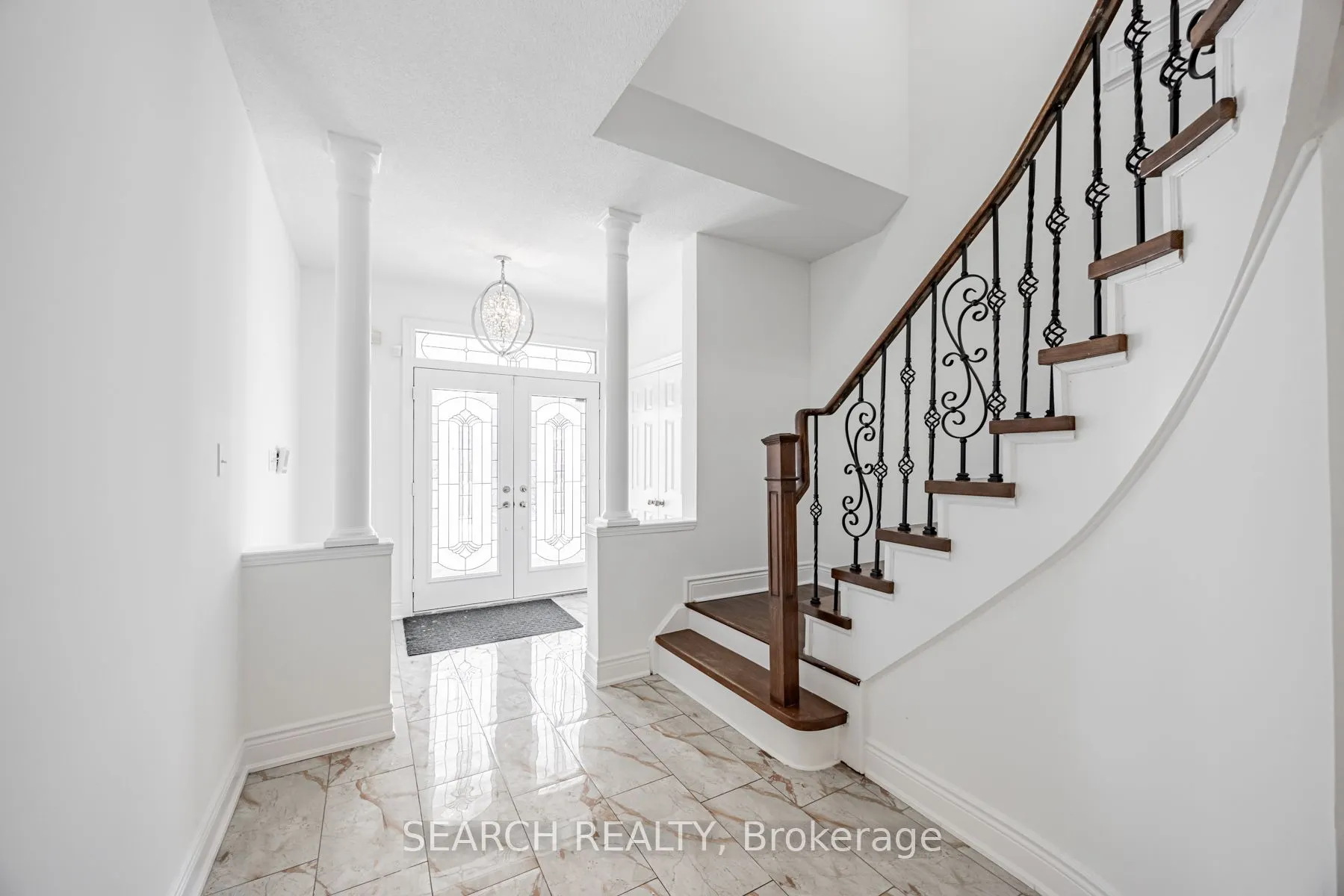 7 Homeview Road