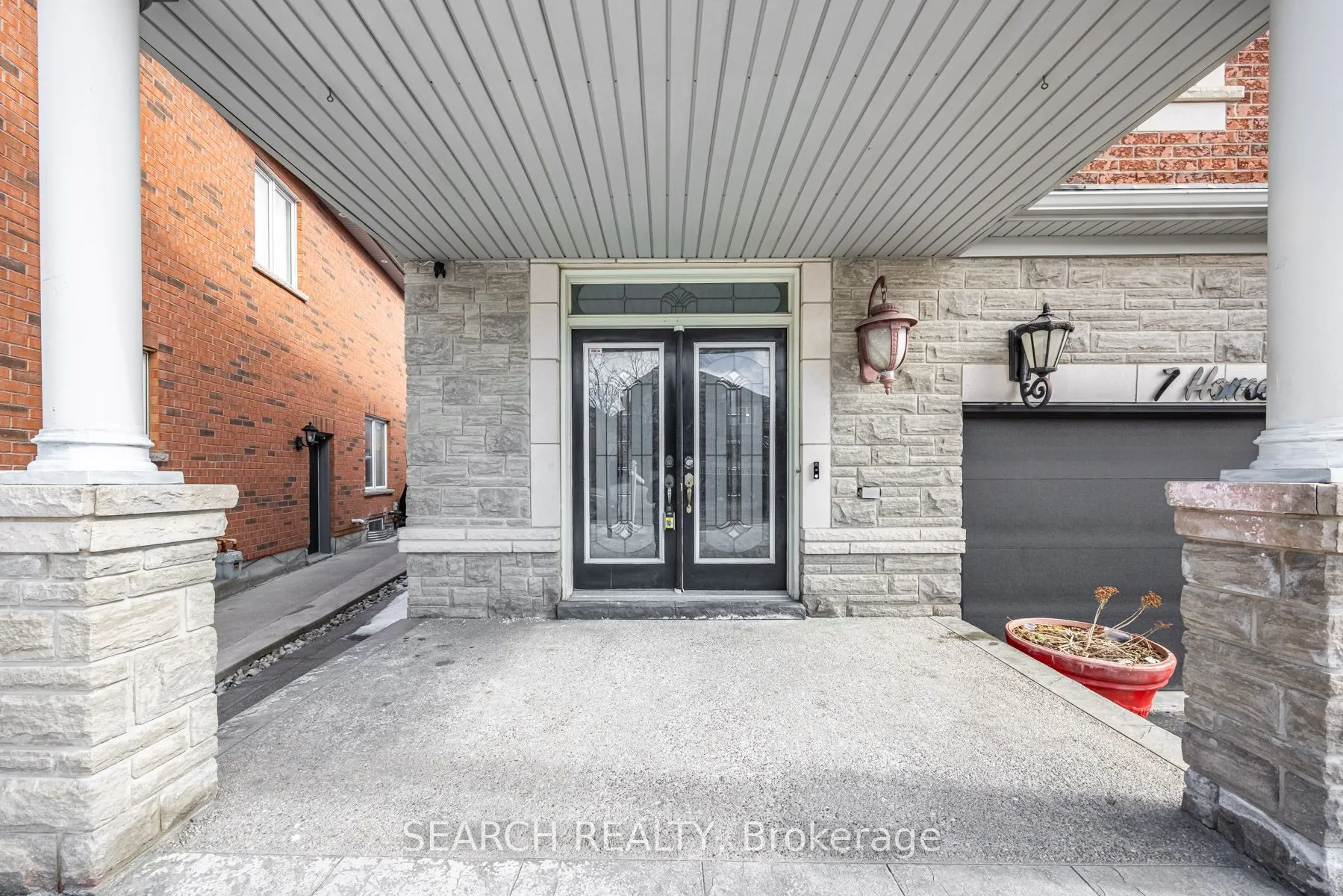 7 Homeview Road