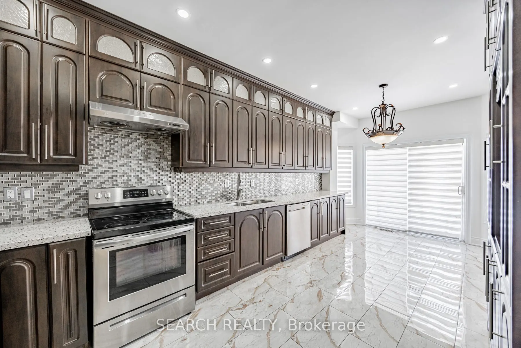7 Homeview Road