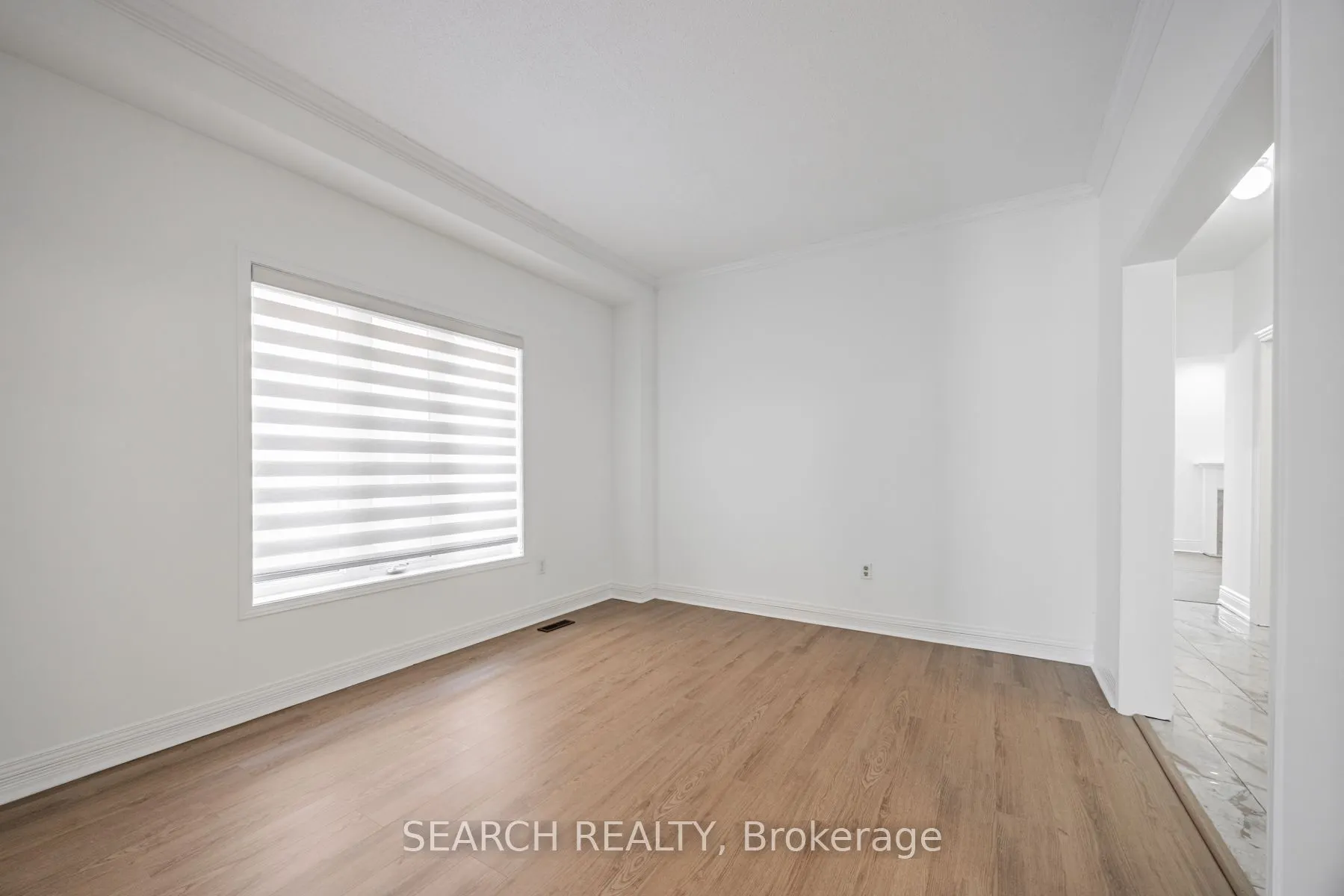 7 Homeview Road