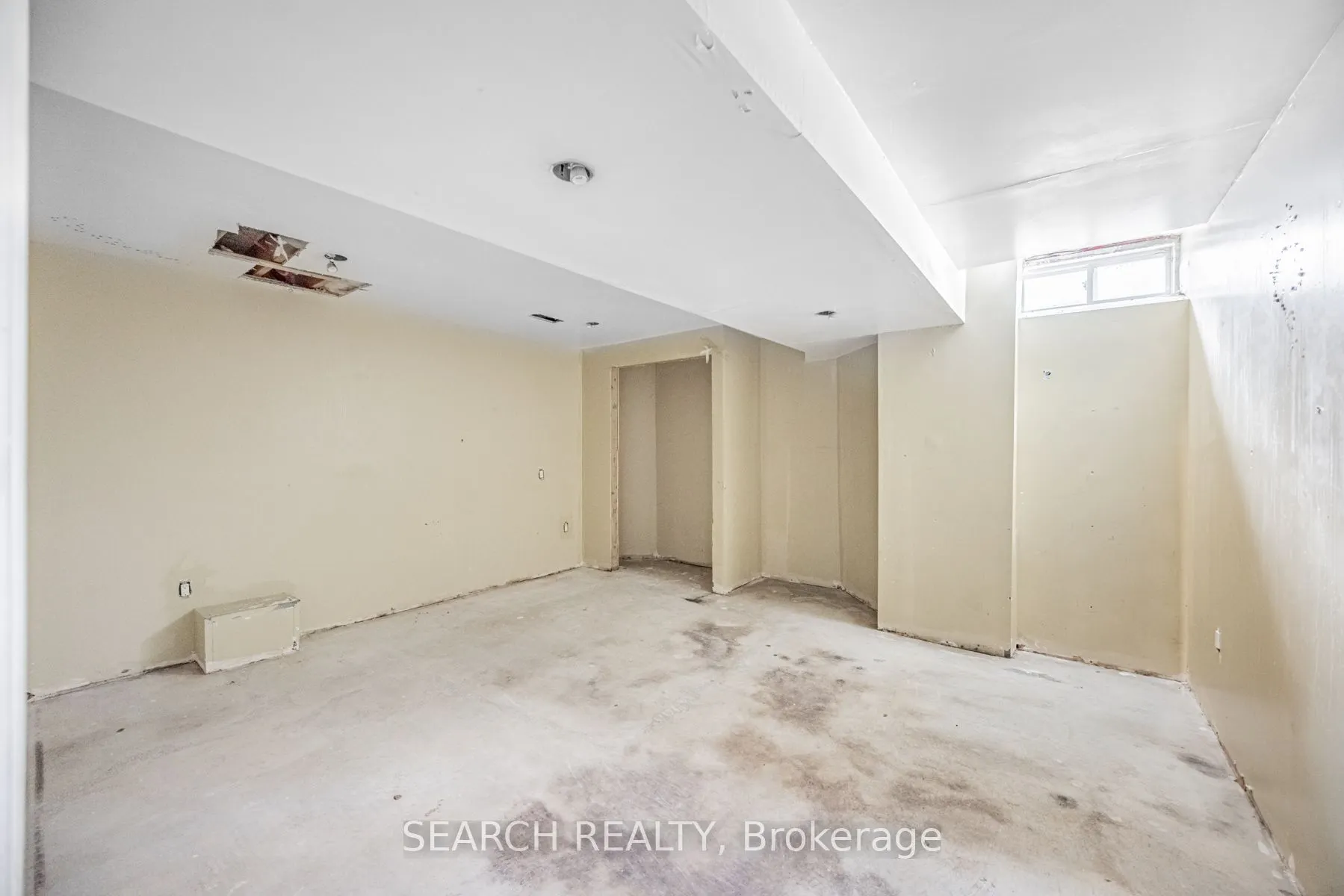 7 Homeview Road