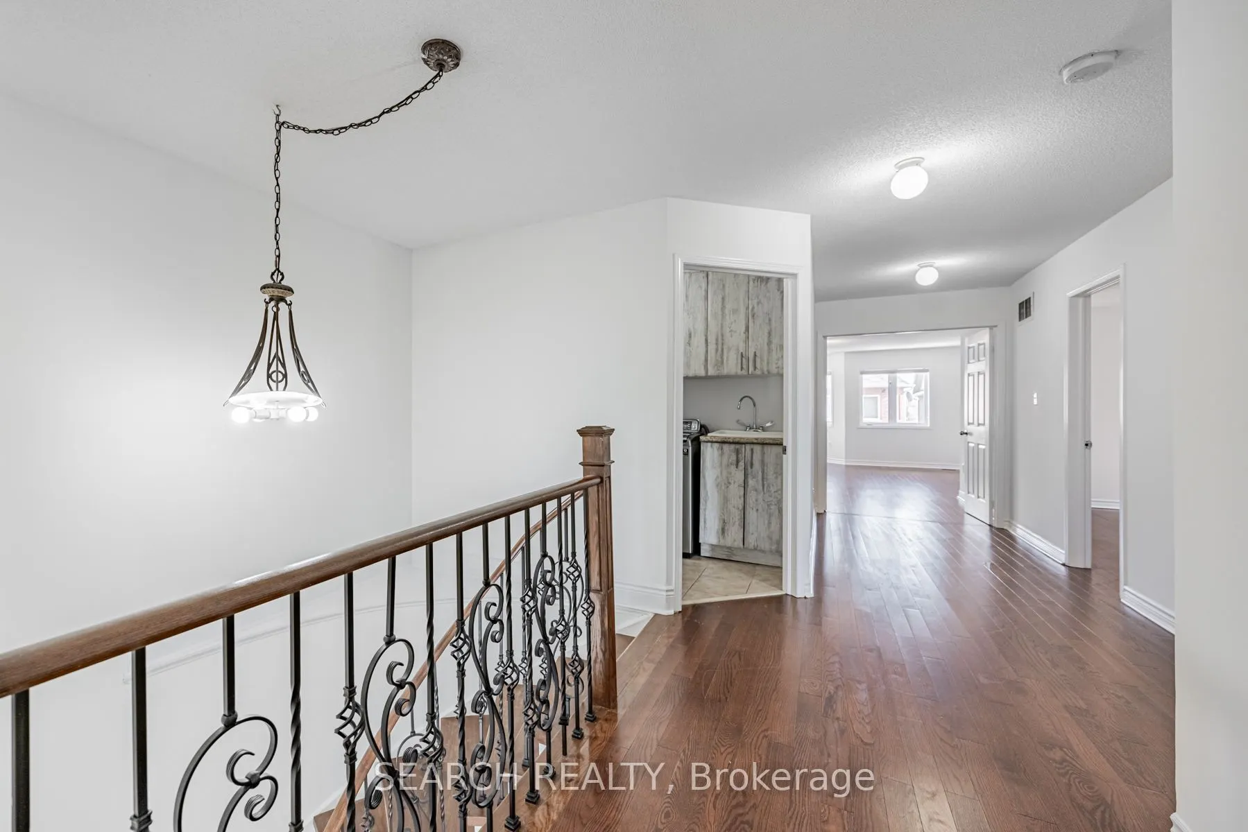 7 Homeview Road