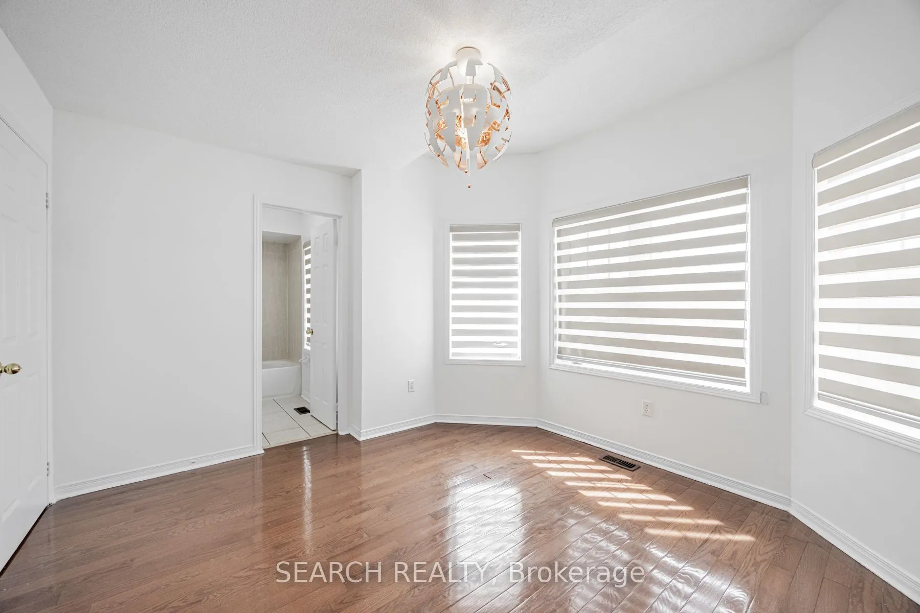 7 Homeview Road