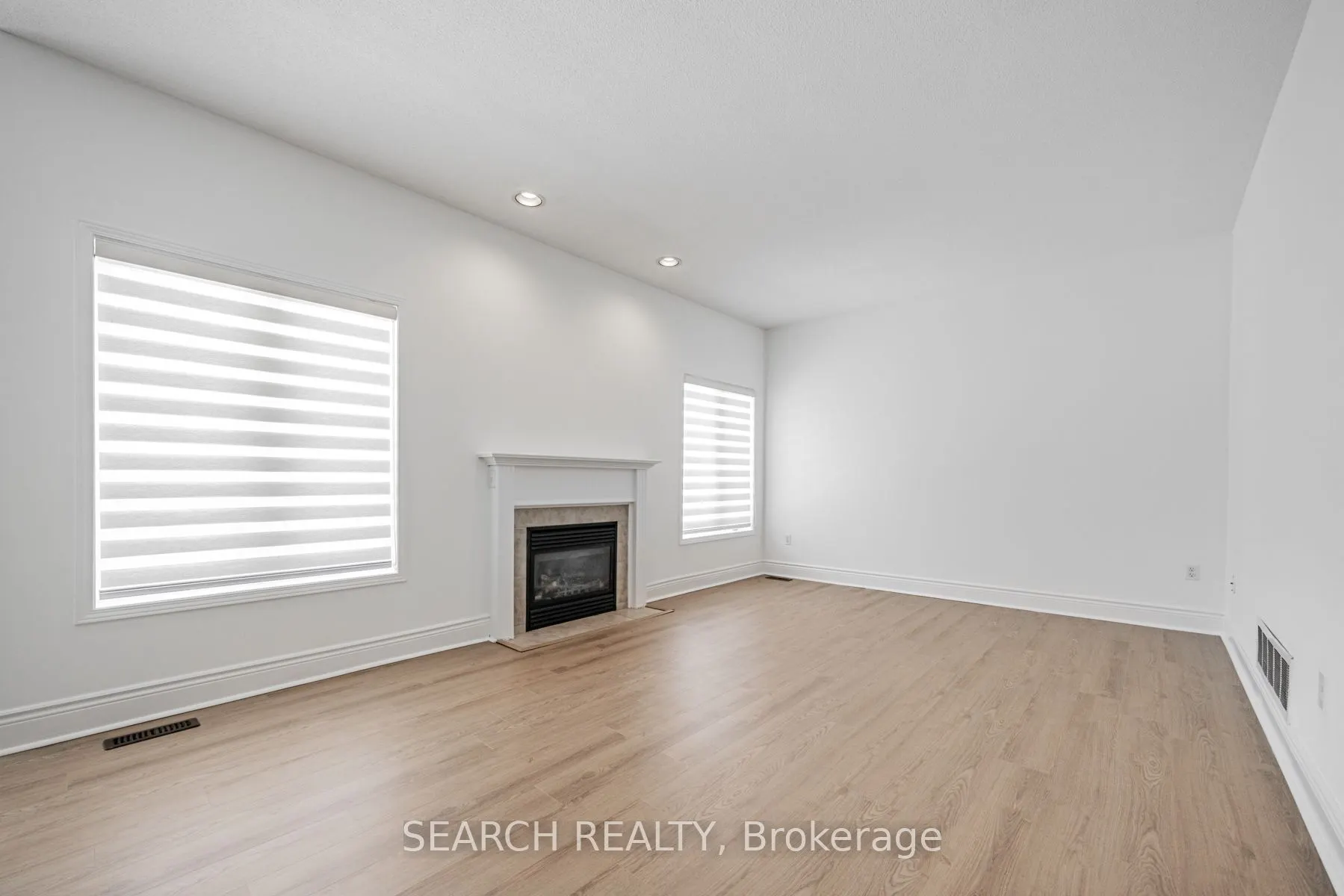 7 Homeview Road